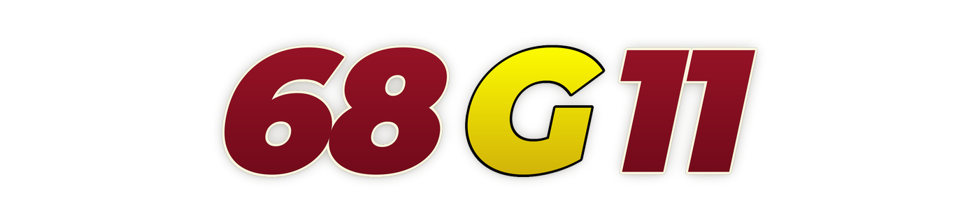 68g11